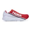 Hoka One One Hoka | Unisex Rocket X Running Shoes - Fiesta -Cheap Sports Store 1113532FTBC U hoka rocketx right