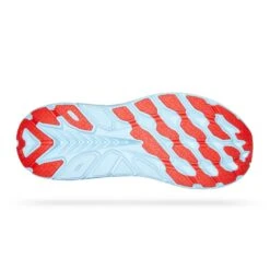 Hoka One One Hoka | Men's Clifton 8 Running Shoes - Goblin Blue 13 Hoka One One Hoka | Men's Clifton 8 Running Shoes - Goblin Blue -Cheap Sports Store 1119393 GBMS M Hoka Clifton8 sole