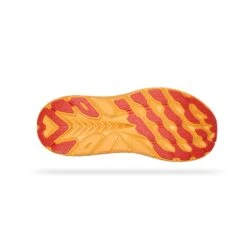 Hoka One One Hoka | Women's Clifton 8 Wide Running Shoes - Summer Song 12 Hoka One One Hoka | Women's Clifton 8 Wide Running Shoes - Summer Song -Cheap Sports Store 1119394 SSIF W Hoka Clifton8 sole 181ea583 1a3d 40ae baff 5182bd0e09be