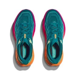Hoka One One Hoka | Women's Speedgoat 5 Running Shoes - Deep Lake 11 Hoka One One Hoka | Women's Speedgoat 5 Running Shoes - Deep Lake -Cheap Sports Store 1123158 DCLR W Hoka Speedgoat5 top