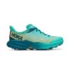 Hoka One One Hoka | Women's Speedgoat 5 Running Shoes - Deep Teal 2 Hoka One One Hoka | Women's Speedgoat 5 Running Shoes - Deep Teal -Cheap Sports Store 1123158 DTWGR W Hoka Speedgoat5 side3 49ba9c96 d883 40b4 9338 fe6842818d04