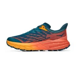 Hoka One One Hoka | Women's Speedgoat 5 Running Shoes 17 Hoka One One Hoka | Women's Speedgoat 5 Running Shoes -Cheap Sports Store 1123158BCCML F hoka speedgoat5 left