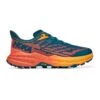 Hoka One One Hoka | Women's Speedgoat 5 Running Shoes -Cheap Sports Store 1123158BCCML F hoka speedgoat5 right