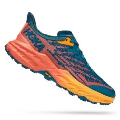 Hoka One One Hoka | Women's Speedgoat 5 Running Shoes 14 Hoka One One Hoka | Women's Speedgoat 5 Running Shoes -Cheap Sports Store 1123158BCCML F hoka speedgoat5 rightangle