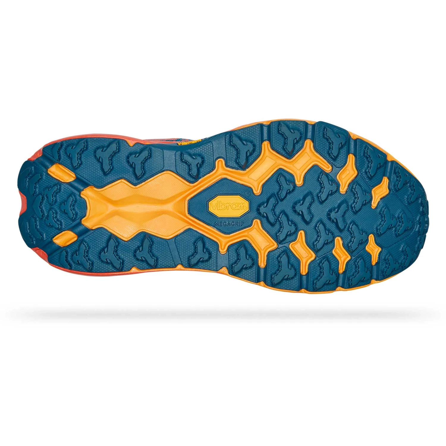 Hoka One One Hoka | Women's Speedgoat 5 Running Shoes 10 Hoka One One Hoka | Women's Speedgoat 5 Running Shoes - Image 8