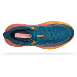 Hoka One One Hoka | Women's Speedgoat 5 Running Shoes 18 Hoka One One Hoka | Women's Speedgoat 5 Running Shoes -Cheap Sports Store 1123158BCCML F hoka speedgoat5 top