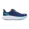 Hoka One One Hoka | Men's Arahi 6 Running Shoes - Outer Space -Cheap Sports Store 1123194 OSBB M Hoka Ahrai6 side3