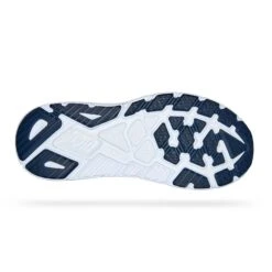 Hoka One One Hoka | Men's Arahi 6 Running Shoes - Outer Space -Cheap Sports Store 1123194 OSBB M Hoka Ahrai6 sole