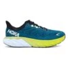 Hoka One One Hoka | Men's Arahi 6 Running Shoes -Cheap Sports Store 1123194BGBCR M hoka arahi6 right