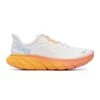 Hoka One One Hoka | Women's Arahi 6 Running Shoes - Nimbus Cloud 1 Hoka One One Hoka | Women's Arahi 6 Running Shoes - Nimbus Cloud -Cheap Sports Store 1123195 NCBDB W Hoka Arahi6 side3