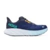 Hoka One One Hoka | Women's Arahi 6 Running Shoes - Outer Space -Cheap Sports Store 1123195 OSBB W Hoka ahrai6 side