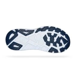 Hoka One One Hoka | Women's Arahi 6 Running Shoes - Outer Space 13 Hoka One One Hoka | Women's Arahi 6 Running Shoes - Outer Space -Cheap Sports Store 1123195 OSBB W Hoka ahrai6 sole