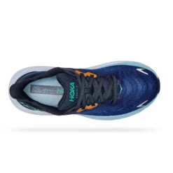 Hoka One One Hoka | Women's Arahi 6 Running Shoes - Outer Space 12 Hoka One One Hoka | Women's Arahi 6 Running Shoes - Outer Space -Cheap Sports Store 1123195 OSBB W Hoka ahrai6 top