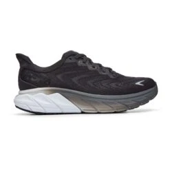 Hoka One One Hoka | Women's Arahi 6 Wide Running Shoes