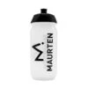 Maurten | Unisex Plastic Water Bottle - 500ml 1 Maurten | Unisex Plastic Water Bottle - 500ml -Cheap Sports Store 11901 maurten bottle500
