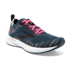 Brooks | Women's Levitate 4 Running Shoes 11 Brooks | Women's Levitate 4 Running Shoes -Cheap Sports Store 120335419 F brooks levitate4 front