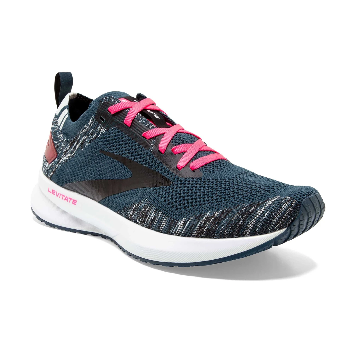 Brooks | Women's Levitate 4 Running Shoes 6 Brooks | Women's Levitate 4 Running Shoes - Image 4