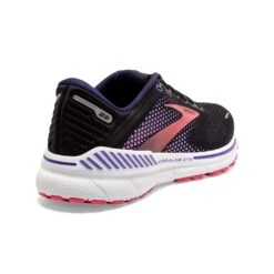 Brooks | Women's Adrenaline GTS 22 1D Running Shoes -Cheap Sports Store 1203531B080 F brooks adrenalinegts22 back ec2278e7 eeb3 448b 8be7 a43fbddfd5d5