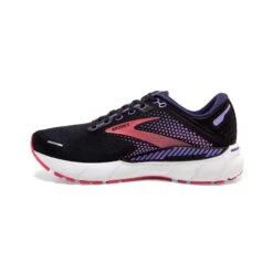 Brooks | Women's Adrenaline GTS 22 Running Shoes 11 Brooks | Women's Adrenaline GTS 22 Running Shoes -Cheap Sports Store 1203531B080 F brooks adrenalinegts22 left 51d7b14c 4a9a 4251 b47f 23cfc5aa9f95