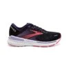 Brooks | Women's Adrenaline GTS 22 1D Running Shoes -Cheap Sports Store 1203531B080 F brooks adrenalinegts22 right 62b20d6e 4749 4f9a 9363 4e42bec847f5
