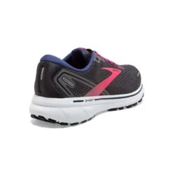 Brooks | Women's Ghost 14 Running Shoes - Pearl -Cheap Sports Store 1203561B058 F brooks ghost14 back