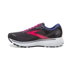 Brooks | Women's Ghost 14 Running Shoes - Pearl -Cheap Sports Store 1203561B058 F brooks ghost14 left
