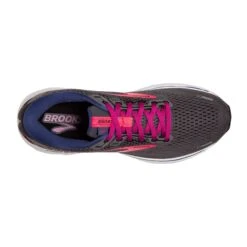 Brooks | Women's Ghost 14 Running Shoes - Pearl -Cheap Sports Store 1203561B058 F brooks ghost14 top