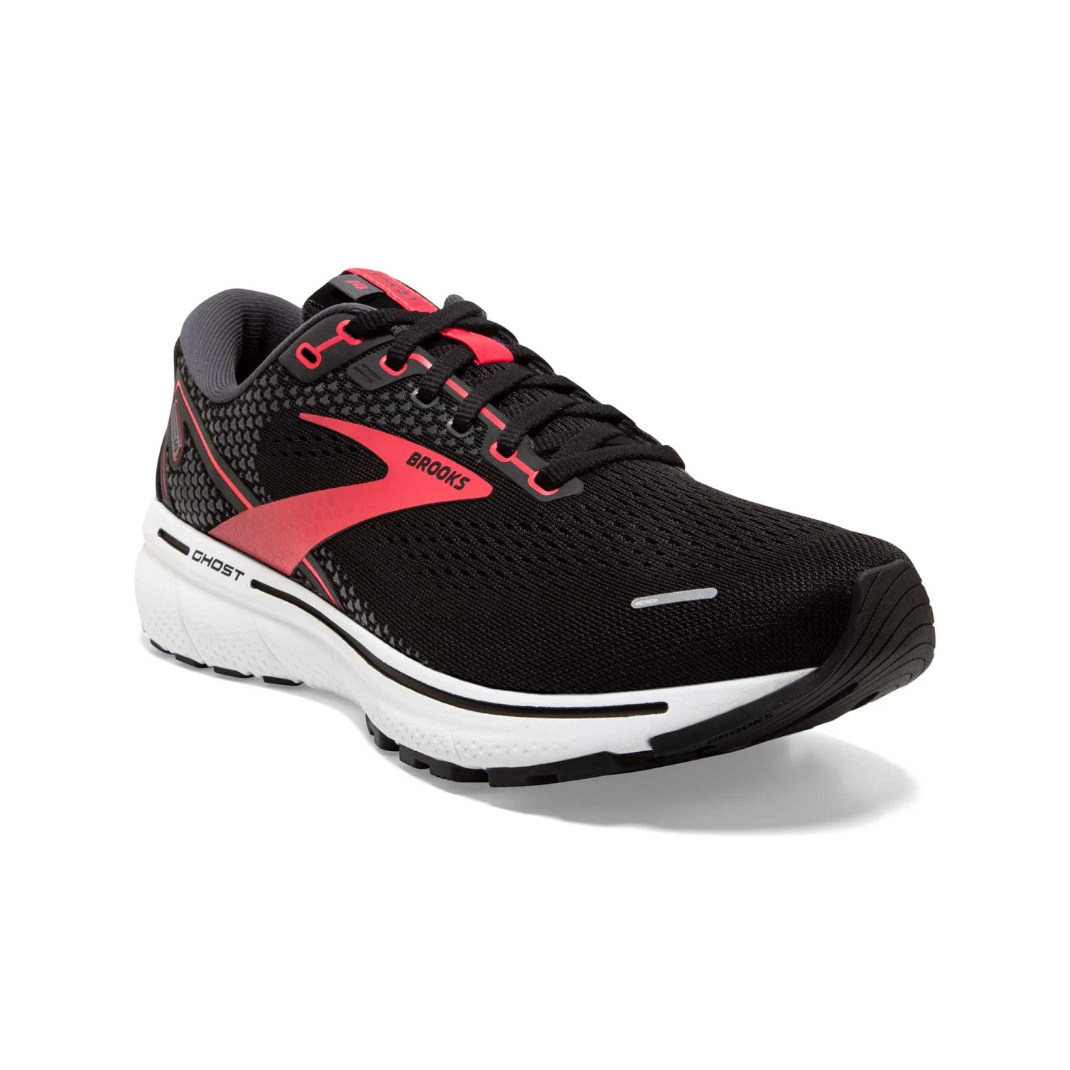 Brooks | Women's Ghost 14 1D Running Shoes 6 Brooks | Women's Ghost 14 1D Running Shoes - Image 4