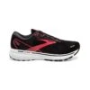 Brooks | Women's Ghost 14 1D Running Shoes 2 Brooks | Women's Ghost 14 1D Running Shoes -Cheap Sports Store 1203561B091 F brooks ghost14 right