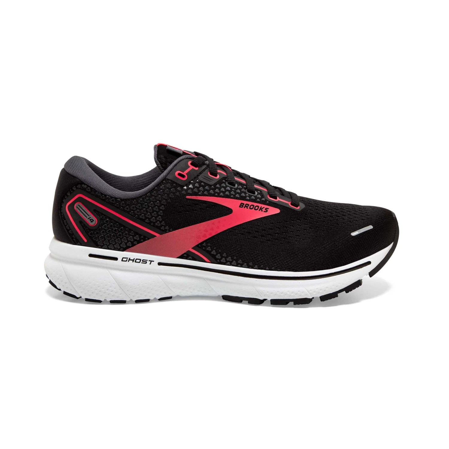Brooks | Women's Ghost 14 1D Running Shoes 3 Brooks | Women's Ghost 14 1D Running Shoes