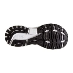 Brooks | Women's Ghost 14 1D Running Shoes 12 Brooks | Women's Ghost 14 1D Running Shoes -Cheap Sports Store 1203561B091 F brooks ghost14 sole