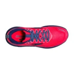 Brooks | Women's Cascadia 16 Running Shoes - Pink 12 Brooks | Women's Cascadia 16 Running Shoes - Pink -Cheap Sports Store 1203631B647 W Brooks Cascadia16 top