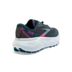Brooks | Women's Caldera 6 Running Shoes 11 Brooks | Women's Caldera 6 Running Shoes -Cheap Sports Store 1203661B068 F brooks caldera6 back