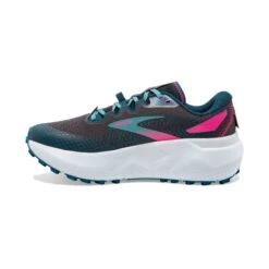 Brooks | Women's Caldera 6 Running Shoes 10 Brooks | Women's Caldera 6 Running Shoes -Cheap Sports Store 1203661B068 F brooks caldera6 left