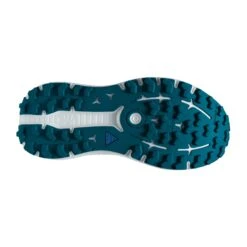 Brooks | Women's Caldera 6 Running Shoes 13 Brooks | Women's Caldera 6 Running Shoes -Cheap Sports Store 1203661B068 F brooks caldera6 sole