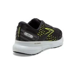 Brooks | Women's Glycerin 20 Running Shoes 10 Brooks | Women's Glycerin 20 Running Shoes -Cheap Sports Store 1203691B047 W Brooks Glycerin20 backside