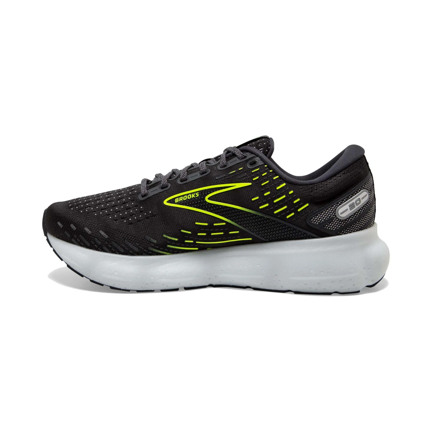 Brooks | Women's Glycerin 20 Running Shoes 6 Brooks | Women's Glycerin 20 Running Shoes - Image 4