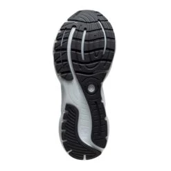 Brooks | Women's Glycerin 20 Running Shoes 13 Brooks | Women's Glycerin 20 Running Shoes -Cheap Sports Store 1203691B047 W Brooks Glycerin20 sole