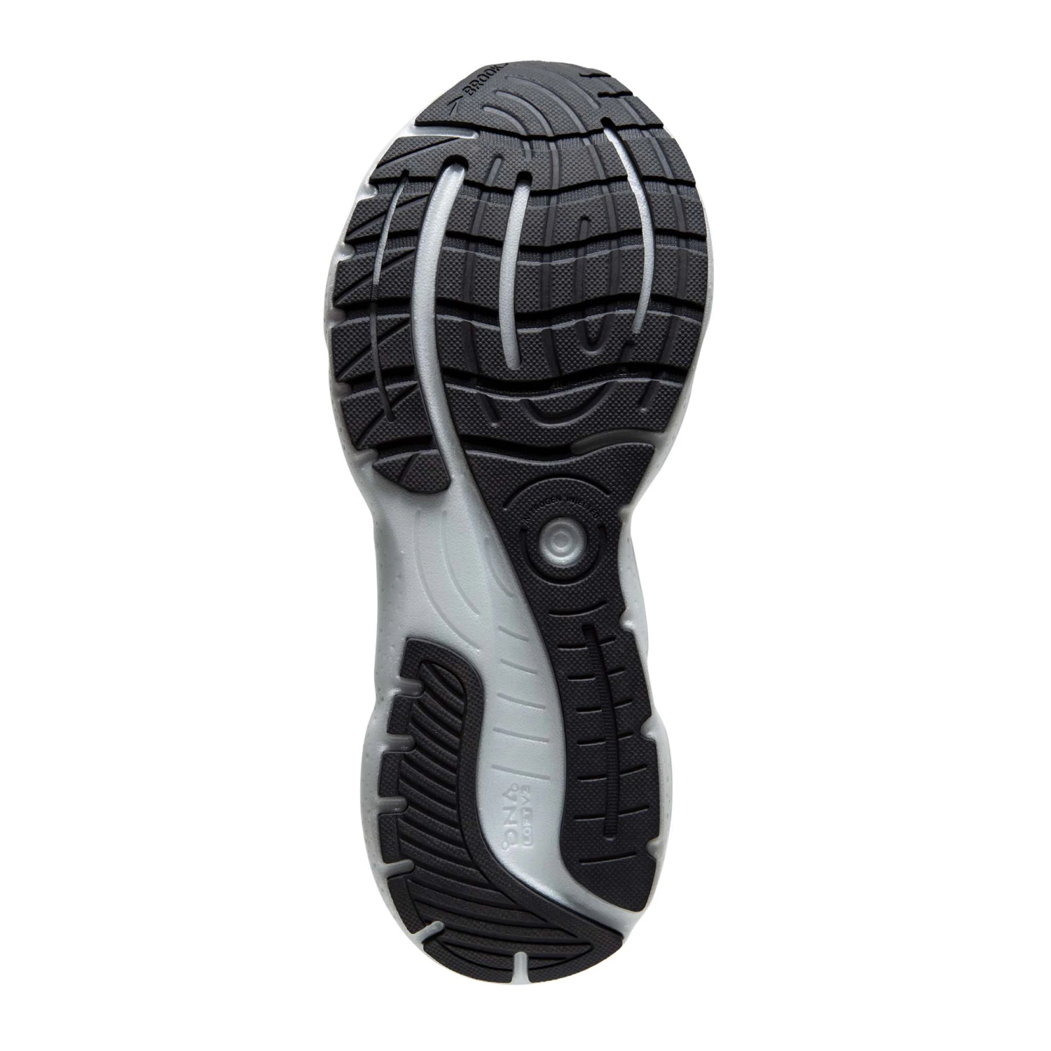 Brooks | Women's Glycerin 20 Running Shoes 8 Brooks | Women's Glycerin 20 Running Shoes - Image 6