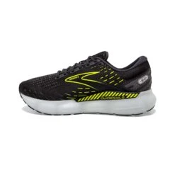 Brooks | Women's Glycerin GTS 20 Running Shoes - Nightlife 11 Brooks | Women's Glycerin GTS 20 Running Shoes - Nightlife -Cheap Sports Store 1203701B047 W GlycerinGTS20 side