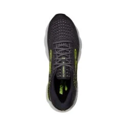 Brooks | Women's Glycerin GTS 20 Running Shoes - Nightlife 12 Brooks | Women's Glycerin GTS 20 Running Shoes - Nightlife -Cheap Sports Store 1203701B047 W GlycerinGTS20 top