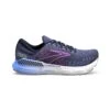 Brooks | Women's Glycerin GTS 20 Running Shoes - Peacoat -Cheap Sports Store 1203701B460 W Brooks GlycerinGTS20 side