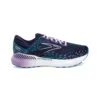 Brooks | Women's Glycerin GTS 20 Running Shoes -Cheap Sports Store 1203701B499 F brooks glyceringts20 right