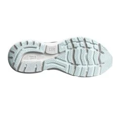 Brooks | Women's Ghost 15 1D Running Shoes - Peacoat -Cheap Sports Store 1203801B450 W Brooks Ghost15 sole 5fc874d9 9701 4be7 9848 6b71c893c4b9