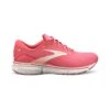 Brooks | Women's Ghost 15 Running Shoes - Slate Rose -Cheap Sports Store 1203801B619 W Brooks Ghost15 side