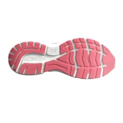Brooks | Women's Ghost 15 Running Shoes - Slate Rose 13 Brooks | Women's Ghost 15 Running Shoes - Slate Rose -Cheap Sports Store 1203801B619 W Brooks Ghost15 sole