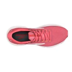 Brooks | Women's Ghost 15 Running Shoes - Slate Rose 12 Brooks | Women's Ghost 15 Running Shoes - Slate Rose -Cheap Sports Store 1203801B619 W Brooks Ghost15 top