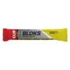 CLIF® Bar Clif Bar | Shot Bloks - Margarita 1 CLIF® Bar Clif Bar | Shot Bloks - Margarita -Cheap Sports Store 18067 003 as eu wrapper marg