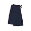 On | Men's Hybrid Shorts - Navy -Cheap Sports Store 185.00304 M On HybridShorts side