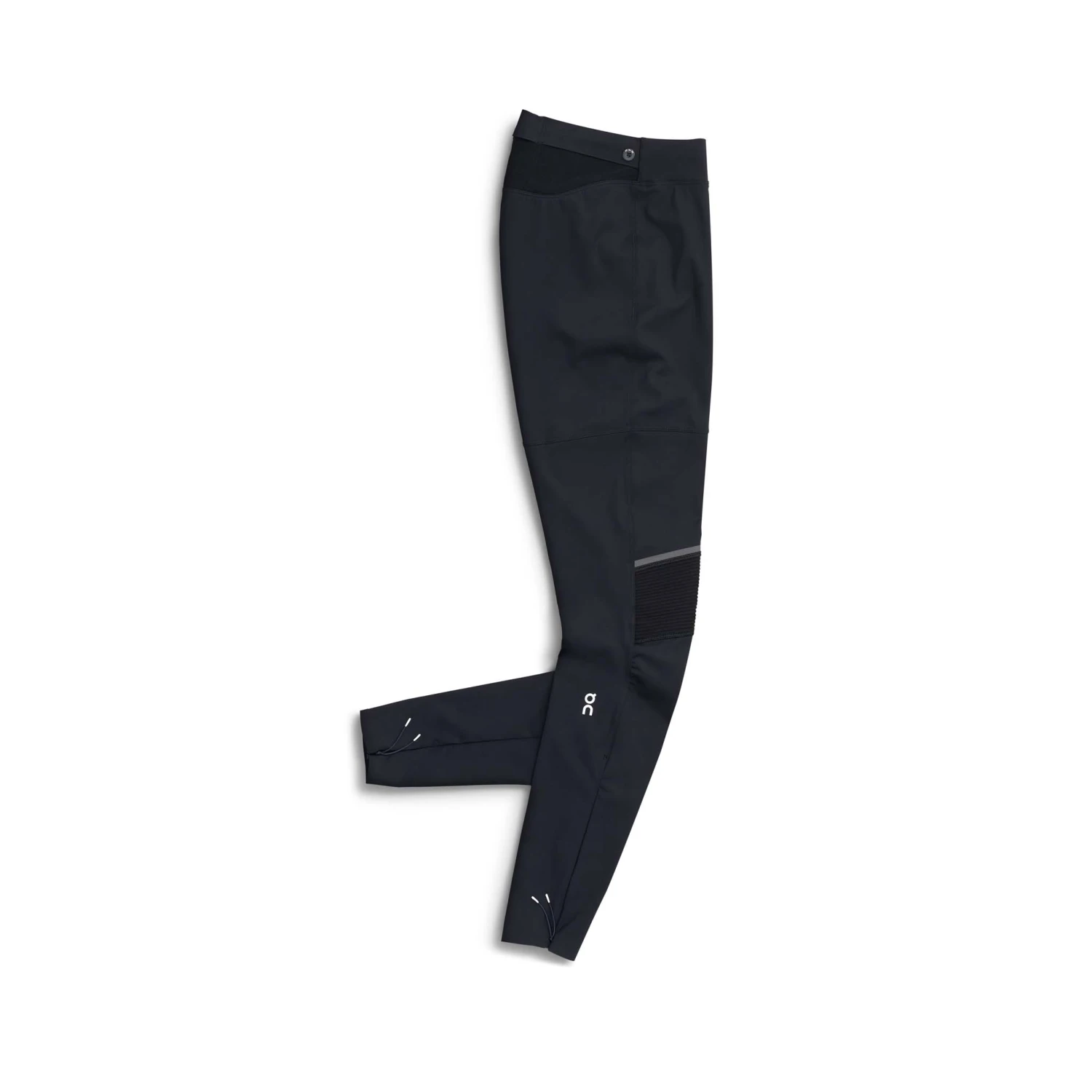 On | Men's Tights Long 2.0 3 On | Men's Tights Long 2.0